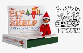 Seeking for free elf on the shelf png png images? Free Elf On The Shelf Clip Art With No Background Clipartkey
