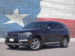 Bmw Of Temple Temple Tx Cars Com