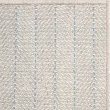 amara wool rug collection sisal rugs