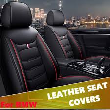 Seat Covers For Bmw 1 Series M For