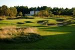 Falmouth Country Club in Falmouth, Maine, USA | GolfPass