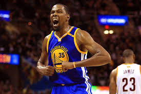 He previously played for the seattle supersonics, which later became the oklahoma city thunder in 2008, and the golden state warriors. Kevin Durant Apologizes For Idiotic Rant Rolling Stone
