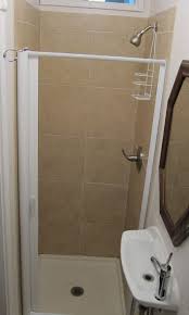 We did not find results for: Testimonials Newline International Shower Doors Shower Remodel Bathroom Remodel Shower