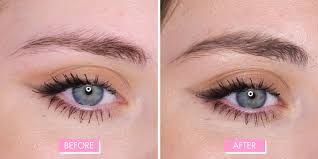 best eyebrow makeup 2022 i tested 11