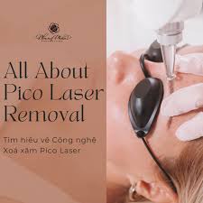 pico laser tattoo removal nhung phan