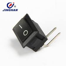 Washing machine motor wiring diagram: China 2 Pole Double Button16a 250v Ac T125 Dpdt Pin Diagram Rocker Switch Dual Rocker Switch China Miniature Rocker Switch Black Or White