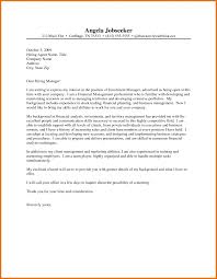 E5b3 Cover Letters Entry Level Medical Assistants Letter