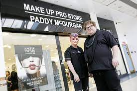 pro opens new derry outlet