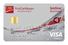 How to set up automatic credit card payments cibc. Bizline Visa Business Credit Card