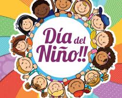 La fecha de conmemoración del día del niño varía en cada país. Cuando Es El Dia Del Nino En 2018 31 07 2018 El Pais Uruguay