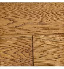 dark oak laminate wood floor