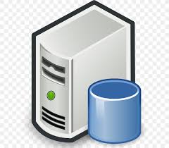 Search more than 600,000 icons for web & desktop here. Database Server Icon Png 720x720px Database Data Database Administrator Database Server Ico Download Free