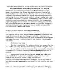 help me write my college essay zoology research paper help me write my college essay
