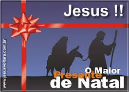 We did not find results for: Ebd Natal Jesus