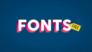 50 Best Free Elegant Fonts To Level Up Your Designs Visual