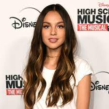 She is known for her roles as paige rodrigo signed with interscope records and geffen records in 2020. News Uber Olivia Rodrigo Bigfm