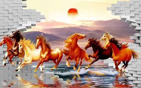High resolution arabian horse desktop wallpaper pixelstalknet. 7 Horse Running Wallpaper Wallpaperwalaa Com