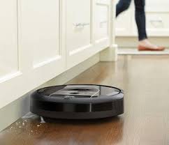 Comparing Latest 2019 Irobot Roomba Vacuuming Robots Roomba