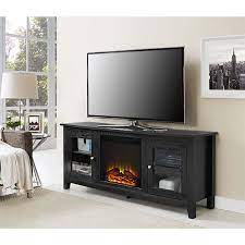 Walker Edison 60 Inch Tv Stand With