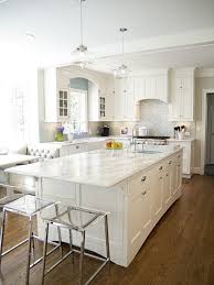 35 quartz kitchen countertops ideas