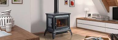 Hearthstone Stoves Monmouth County