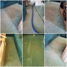 carpet restretching in fort myers fl