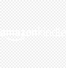They must be uploaded as png files, isolated on a transparent background. Available On Amazon Kindle And Barnes Noble Amazon Alexa Logo White Png Image With Transparent Background Toppng