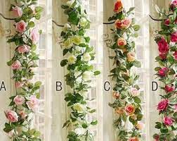 We did not find results for: Etsy Your Place To Buy And Sell All Things Handmade Rose Garland Leaf Garland Wedding Fake Flowers