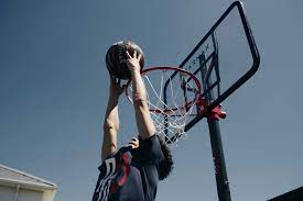 best exercises for basketball players