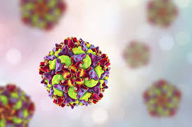 Poliovirus Therapy For Recurrent Glioblastoma Has 3 Year