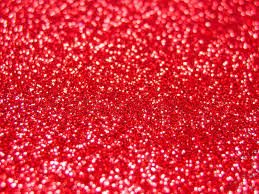 red glitter backgrounds wallpapers
