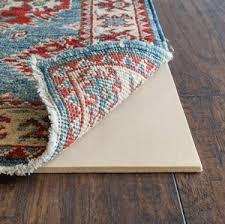 the 5 best rug pads of 2023 tested by