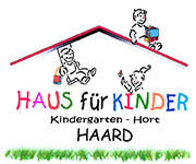 Außerdem sollten sie vor dem spielzeugtag, z. Unser Kindergarten Abc Haus Fur Kinder