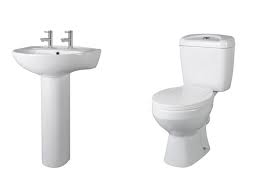 bathroom compare helps you to get the