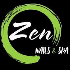 zen nail reflexology discover san
