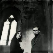 See more ideas about lebanon hanover, darkwave, post punk. Lebanon Hanover 14 10 Russelsheim Tickets