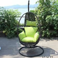 Handmade Outdoor And Indoor Swing Chair