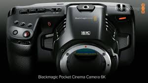 تحميل برنامج تعريف البلوتوث للاب توب asus. Blackmagic Pocket Cinema Camera 6k ÙƒØ§Ù…ÙŠØ±Ø§ Ø³ÙŠÙ†Ù…Ø§Ø¦ÙŠØ© Ù„ØªØµÙˆÙŠØ± Ø§Ù„ÙÙŠØ¯ÙŠÙˆ Ø¨Ø¬ÙˆØ¯Ø© 6k