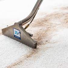zerorez carpet cleaning orange county