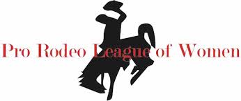 Home | Pro Rodeo League of Women