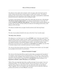 The most common way of using hypotheses in scientific research is as a preliminary, testable and falsifiable statement to explain certain phenomena observed in nature.from physics to life sciences to social sciences how to write a research proposal for a dissertation or thesis (with examples). Http Gatp Org Program How 20to 20write 20an 20abstract Doc Pdf