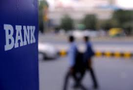 Federal Bank Share Price Nears 52 Week High Post Q4 Earnings