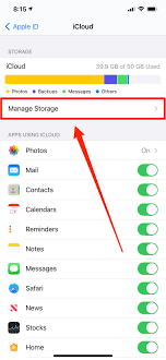 Learn features, benefits and pricing options best suited to fit your business needs. How To Cancel An Icloud Storage Plan In 3 Ways