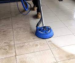 top carpet cleaning