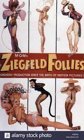 Image result for movie titles with follies