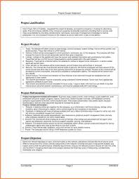 scope of the report example narrative report in reading samples       jpg