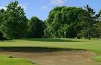 Fox Bend Golf Course in Oswego, Illinois, USA | GolfPass