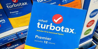 February 2021 top discount for turbotax: Turbotax Promotions Coupon Codes Promo Codes And Discounts To Save Money 2020 Tax Year
