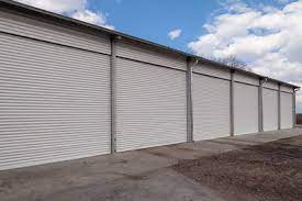 garage door repair norfolk va