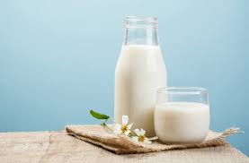Ketahui Perbedaan Susu Formula, Susu UHT dan Susu Pasteurisasi | Pedoman  Bengkulu
